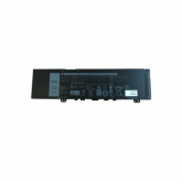 Thay pin Laptop Dell Inspiron 7386
