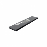 Thay pin Laptop Dell Latitude E7450