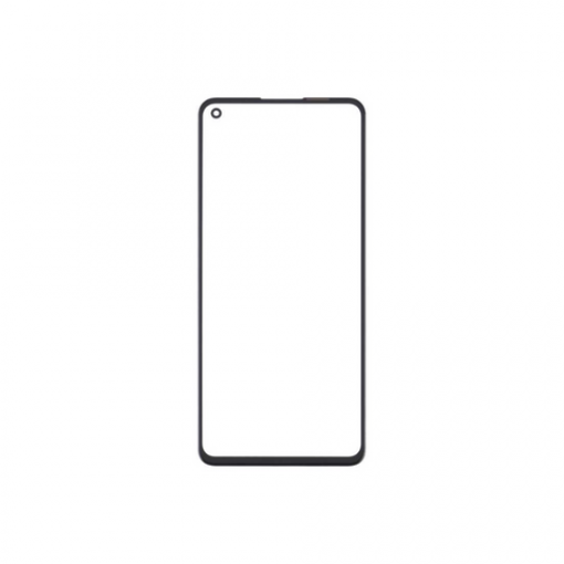 Thay mặt kính OnePlus 10 Pro