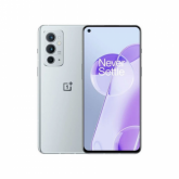Mở tài khoản Google OnePlus 9RT 5G