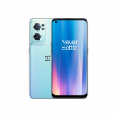 Mở tài khoản Google OnePlus Nord CE 2 5G