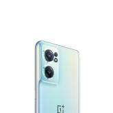 Thay camera OnePlus Nord CE 2 5G