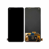 Thay màn hình OnePlus 10 Pro