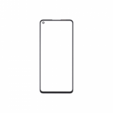 Thay mặt kính OnePlus 10 Pro