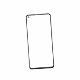 Thay mặt kính OnePlus Nord CE 2 5G