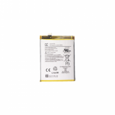 Thay pin OnePlus Nord CE 2 5G