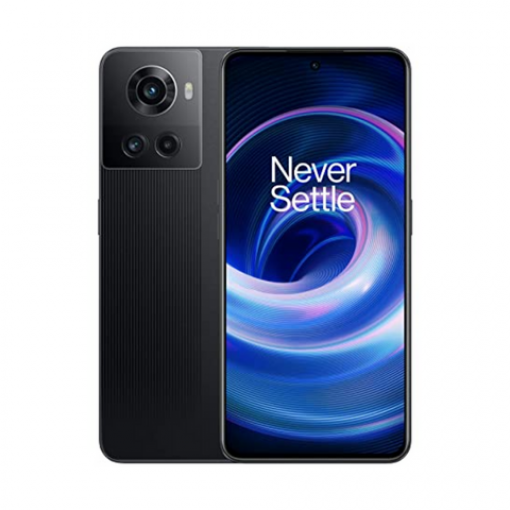Mở tài khoản Google OnePlus 10R 150W
