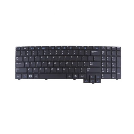 Thay bàn phím Laptop Samsung R730