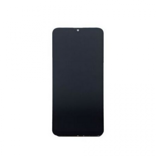 Thay màn hình OnePlus Ace