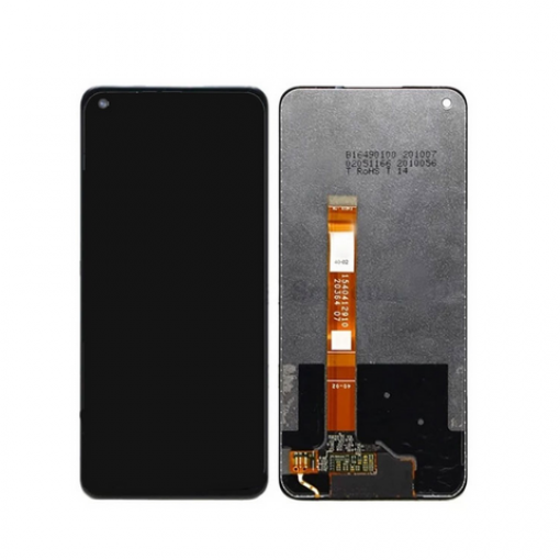 Thay màn hình OnePlus Nord N20 5G