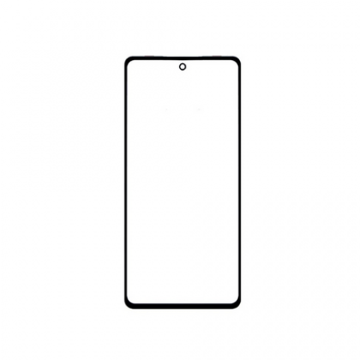 Thay mặt kính OnePlus Ace