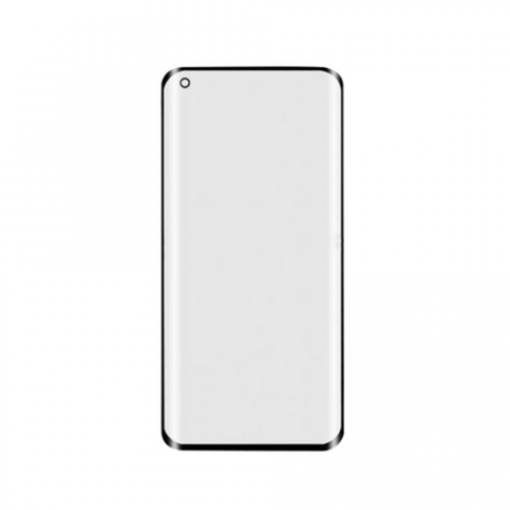 Thay mặt kính OnePlus Nord N20 5G
