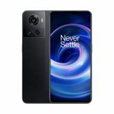 Mở tài khoản Google OnePlus 10R 150W