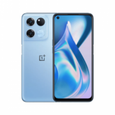 Mở tài khoản Google OnePlus Ace Racing
