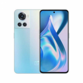 Mở tài khoản Google OnePlus Ace