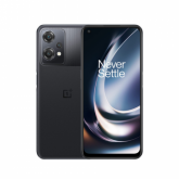 Mở tài khoản Google OnePlus Nord CE 2 Lite 5G