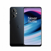 Mở tài khoản Google OnePlus Nord N20 5G