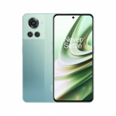 Sửa lỗi phần mềm OnePlus 10R