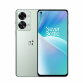 Sửa lỗi phần mềm OnePlus Nord 2T