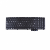 Thay bàn phím Laptop Samsung R730