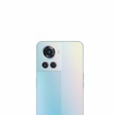 Thay camera OnePlus Ace