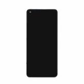 Thay màn hình OnePlus Ace Racing