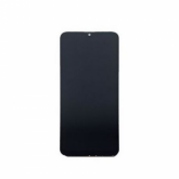 Thay màn hình OnePlus Ace