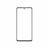 Thay mặt kính OnePlus Ace
