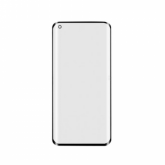 Thay mặt kính OnePlus Nord N20 5G