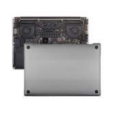 Thay vỏ MacBook Pro 16 inch 2020 A2141