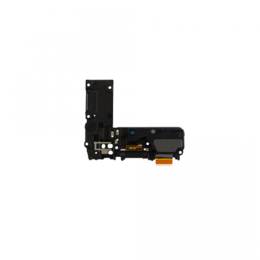Thay chuông Samsung Galaxy Z Fold4