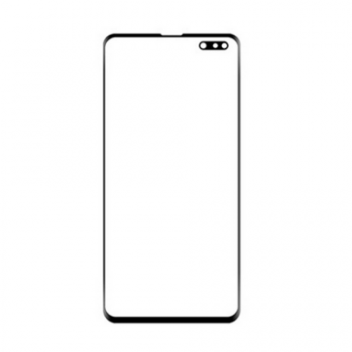 Thay mặt kính Samsung Galaxy Z Flip4