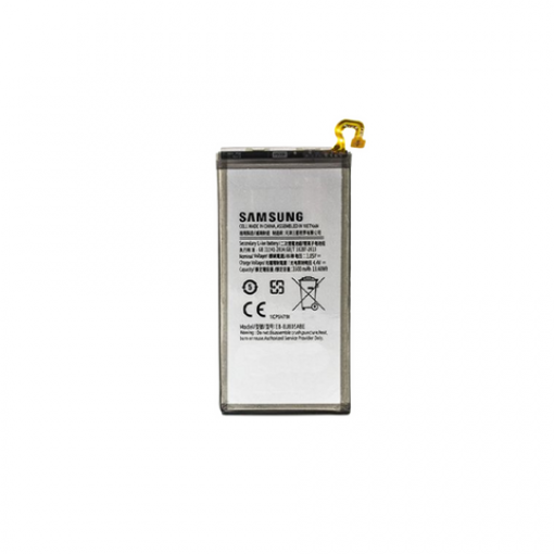 Thay pin Samsung Galaxy Z Flip4