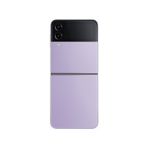 Thay vỏ Samsung Galaxy Z Flip4
