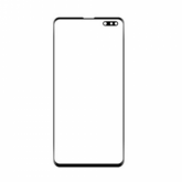 Thay mặt kính Samsung Galaxy Z Flip4