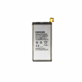 Thay pin Samsung Galaxy Z Flip4