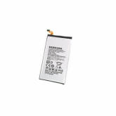 Thay pin Samsung Galaxy Z Fold4