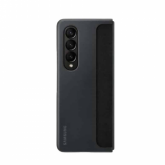 Thay vỏ Samsung Galaxy Z Fold4