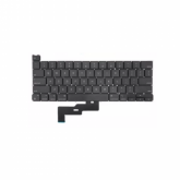 Thay bàn phím MacBook Pro 14 inch M1 Pro A2442
