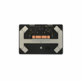 Thay Trackpad MacBook Air 13 inch M2 A2681