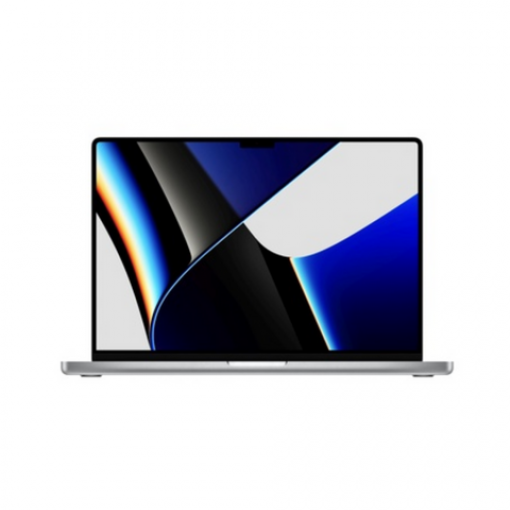 Sửa lỗi phần mềm MacBook Pro 16 inch M1 Max A2485