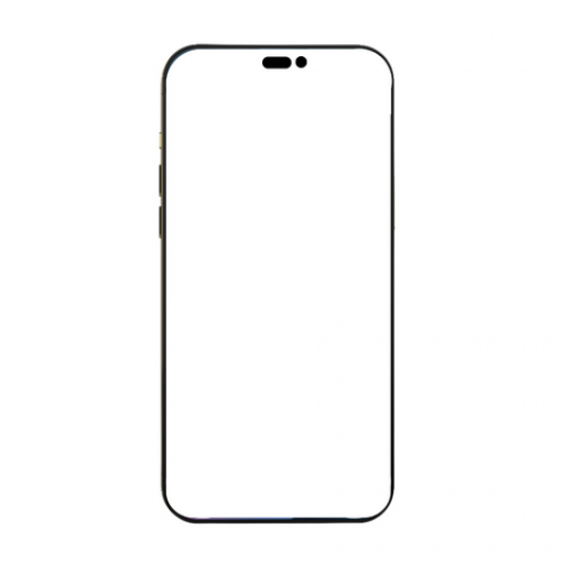 Sửa trắng màn hình iPhone 14 Pro Max
