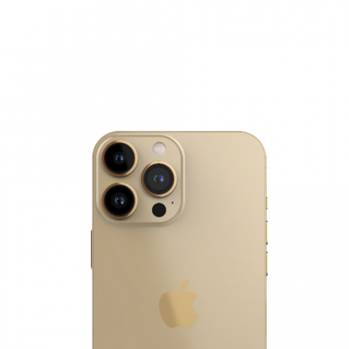 Thay Camera iPhone 14 Pro Max