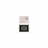 Sửa Lỗi WiFi iPhone 14 Pro Max