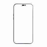Sửa trắng màn hình iPhone 14 Pro Max
