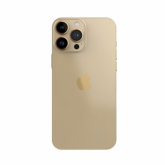 Thay vỏ iPhone 14 Pro Max