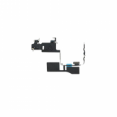 Thay linh kiện iPhone 14 Pro