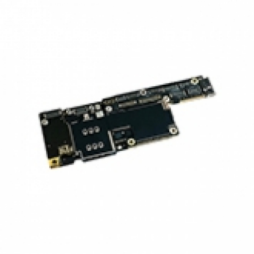 Sửa lỗi mất nguồn iPhone 14 Plus