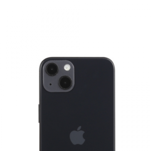 Thay Camera iPhone 14