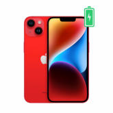 Sửa hao Pin iPhone 14